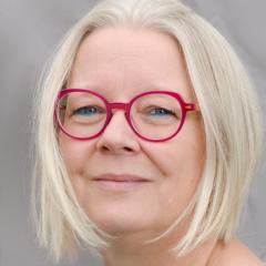 Monika Fiedler