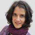 Barbara Flotho