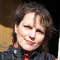 Eveline Haase