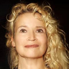 Simone Kamm