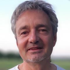 Frank König